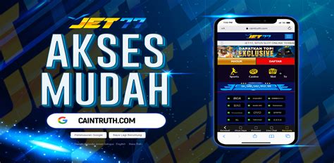 jlbet 77|JLBET SLOT .